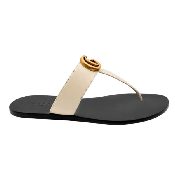 Gucci Sandals (US 7)