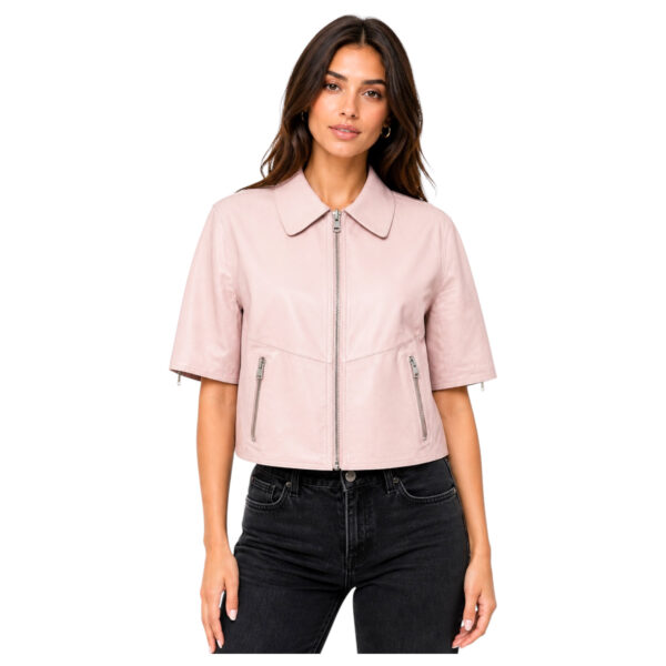 Lamarque Jacket