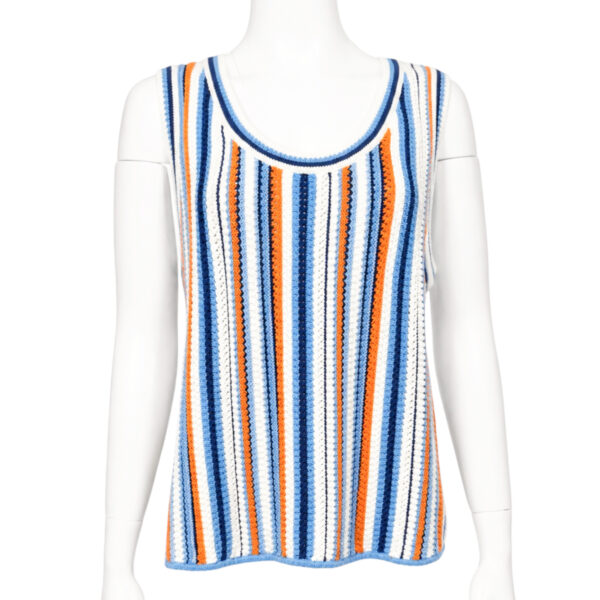 Akris Punto Top