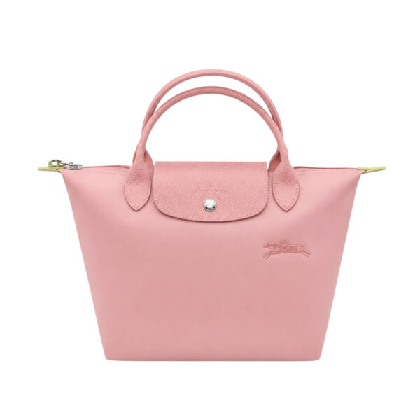 Longchamp Le Pilage Tote