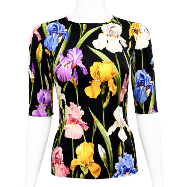 Dolce & Gabbana Top