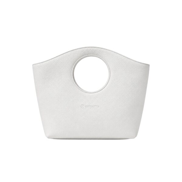 Katanya Top Handle