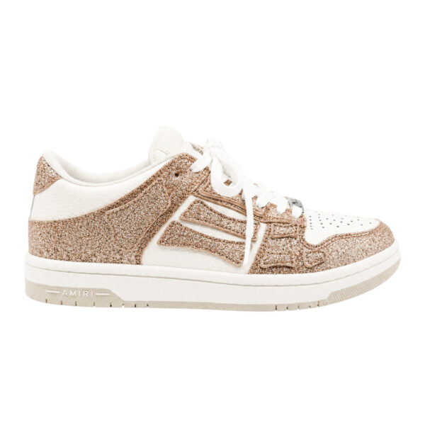 Amiri Sneakers (US 8)