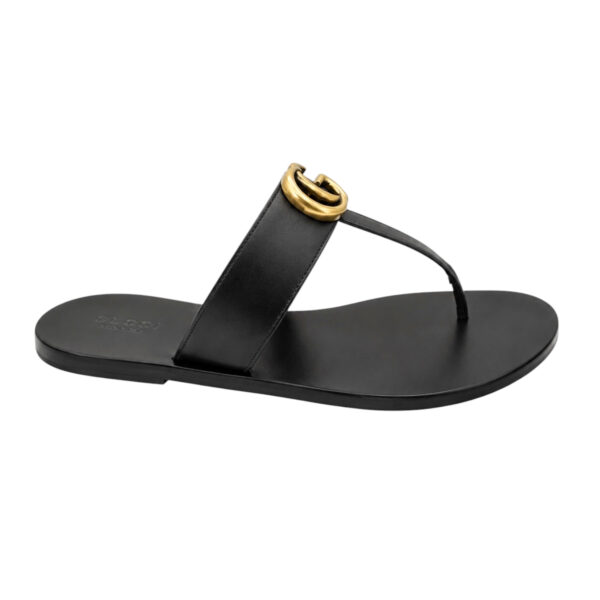 Gucci Sandals (US 8)