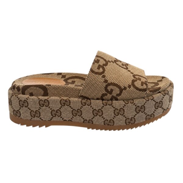 Gucci Sandals (US 6)