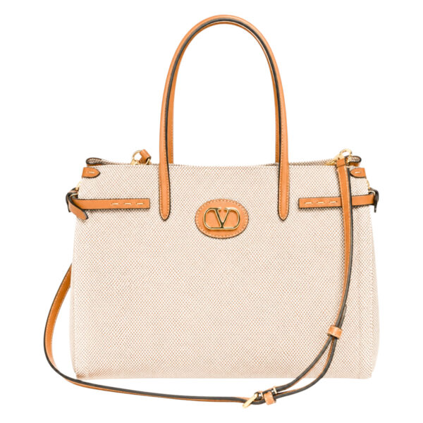 Valentino Antibes Tote