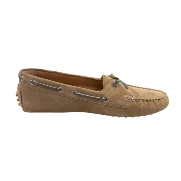Veronica Beard Loafers (US 8.5)