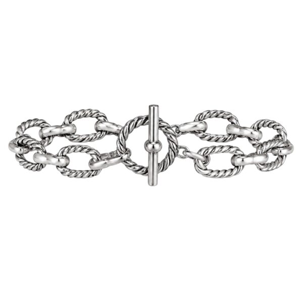 David Yurman Wellesley Bracelet