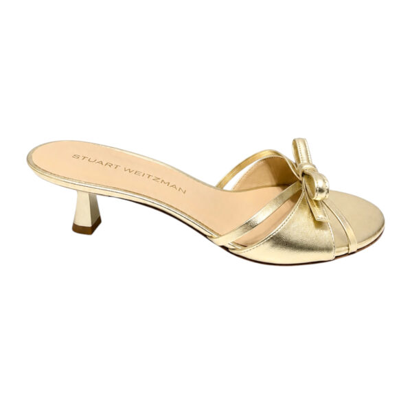 Stuart Weitzman Sandals (US 9)