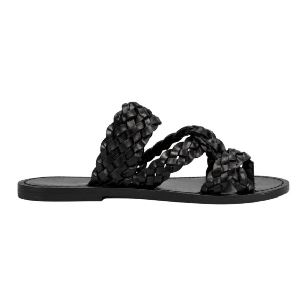 Saint Laurent Sandals (US 7.5)