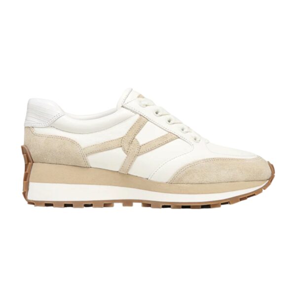 Veronica Beard Sneakers (US 7)
