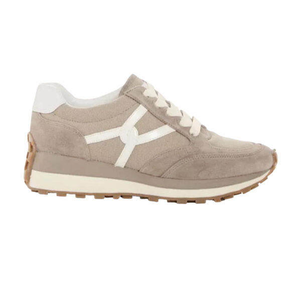 Veronica Beard Sneakers (US 7)