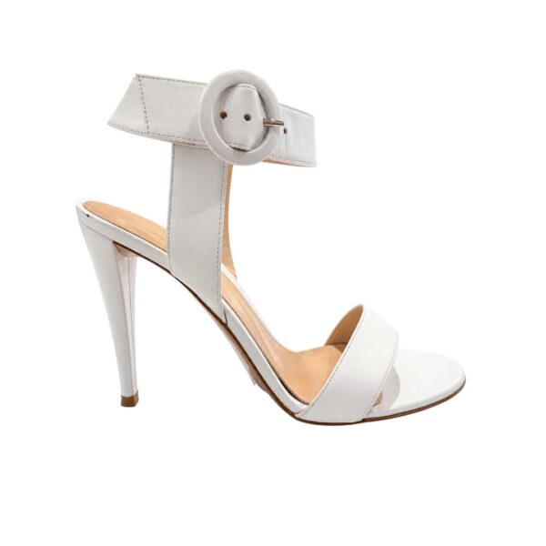 Gianvito Rossi Sandals (US 8)