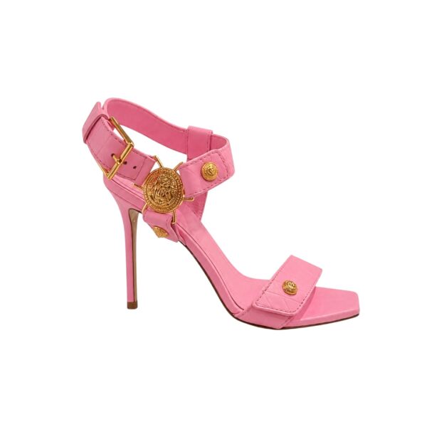 Balmain Sandals (US 5)