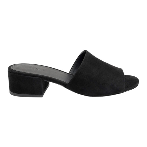 Vince Sandals (US 6.5)
