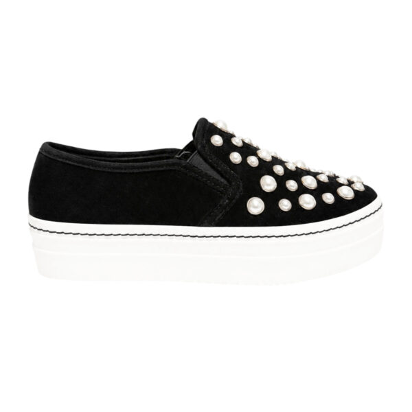 Alice & Olivia Flats (US 6.5)