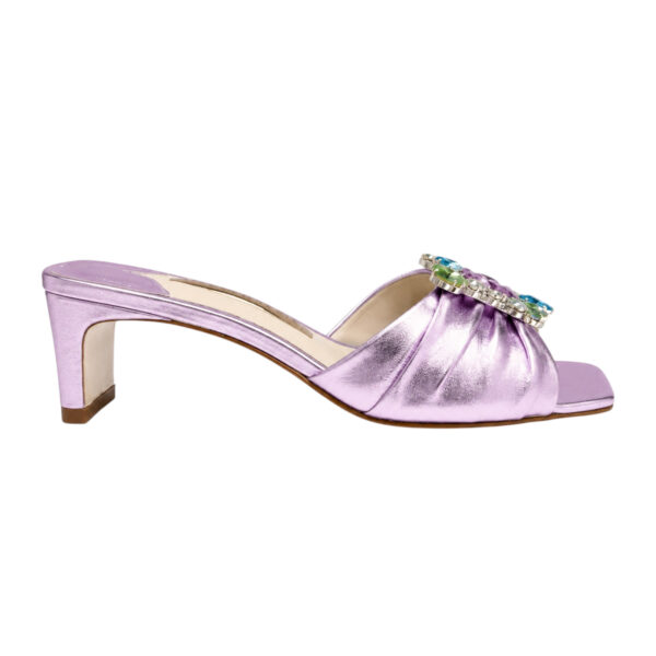 Sophia Webster Sandals (US 7)