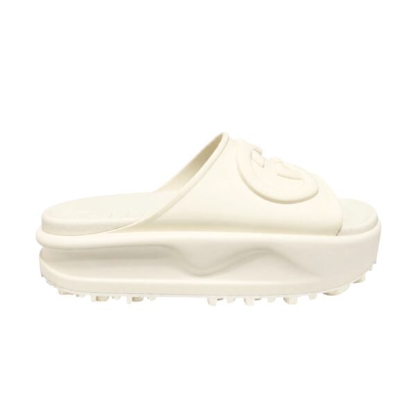 Gucci Sandals (US 8)
