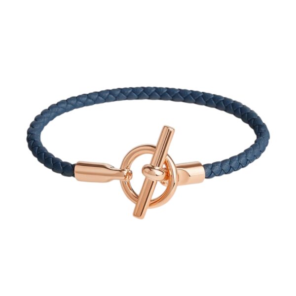 Hermes Glenan Bracelet