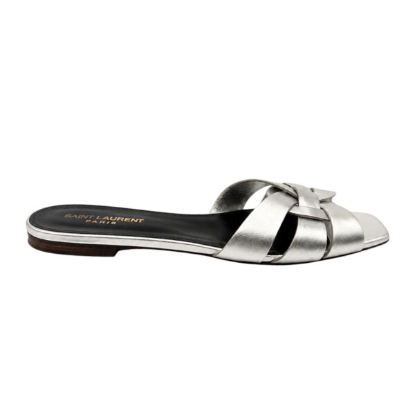 Saint Laurent Sandals (US 9)