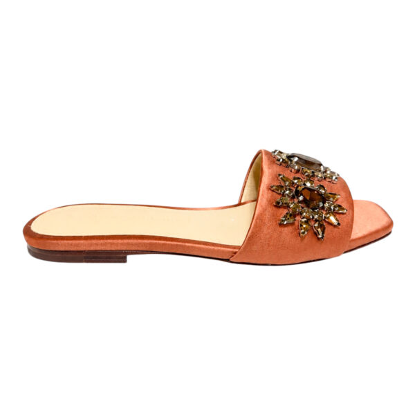 Veronica Beard Sandals (US 5.5)
