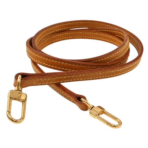 Louis Vuitton 12mm Bag Strap
