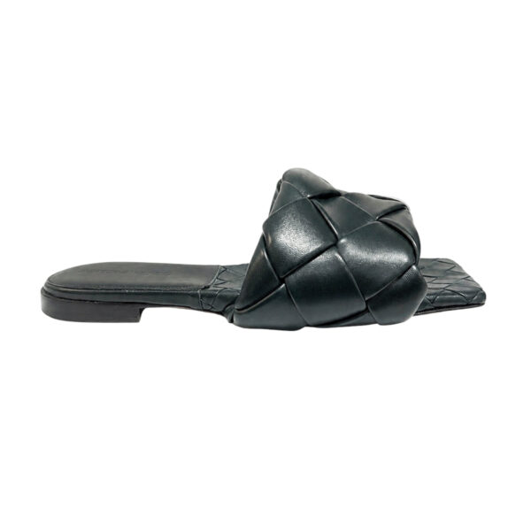Bottega Veneta Sandals (US 7)