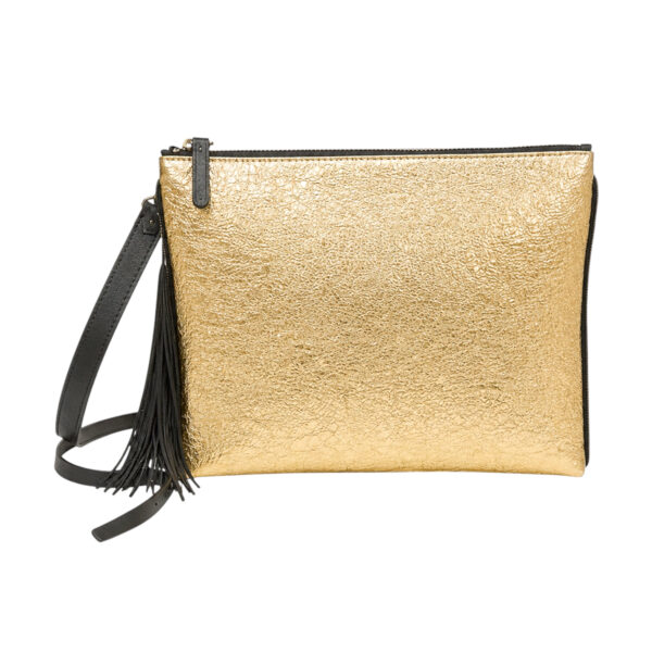 Brunello Cucinelli Crossbody