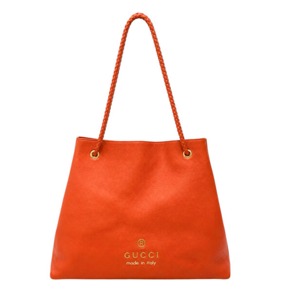 Gucci Gifford Tote
