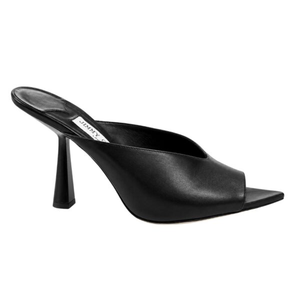 Jimmy Choo Mules (US 8)