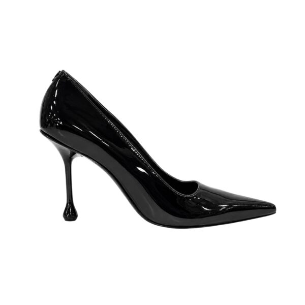 Jimmy Choo Pumps (US 8)