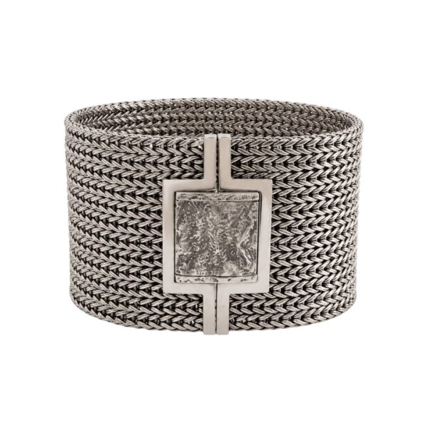 John Hardy Bracelet