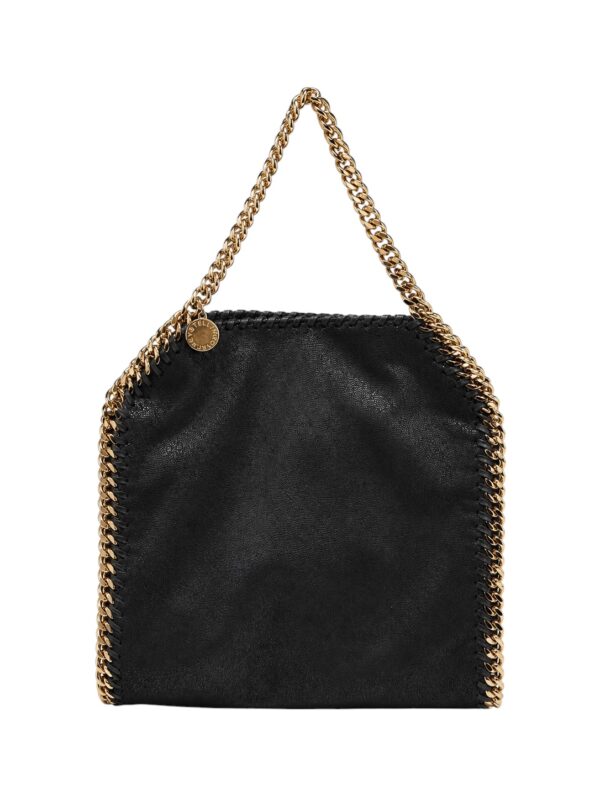 Stella McCartney Falabella Shoulder Bag