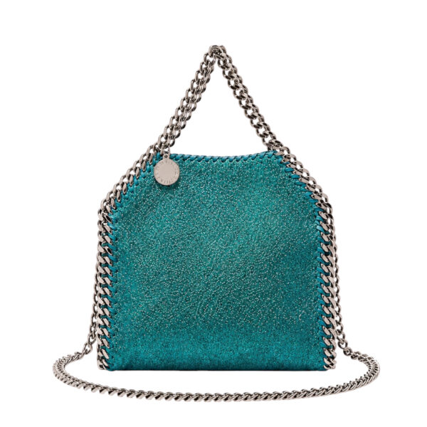 Stella McCartney Falabella Shoulder Bag