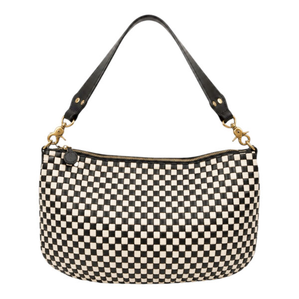 Clare V. Moyen Shoulder Bag