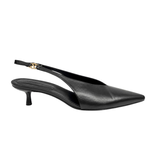 Simkhai Slingback (US 7)