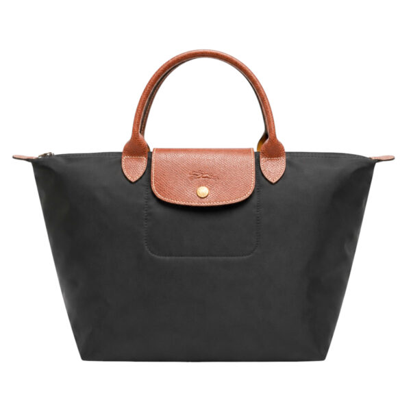 Longchamp Le Pilage Tote