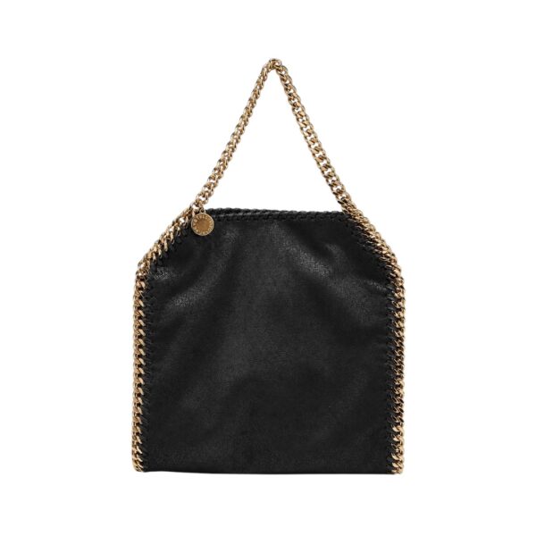Stella McCartney Falabella Shoulder Bag