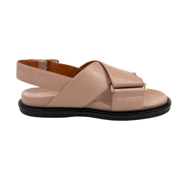 Marni Sandals (US 6.5)