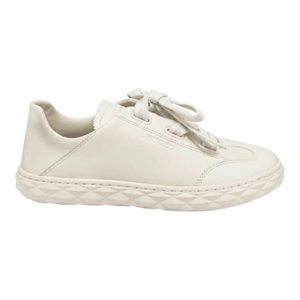 Jimmy Choo Sneakers (US 8)
