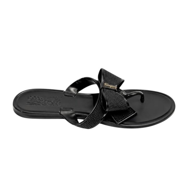 Salvatore Ferragamo Sandals (US 6)