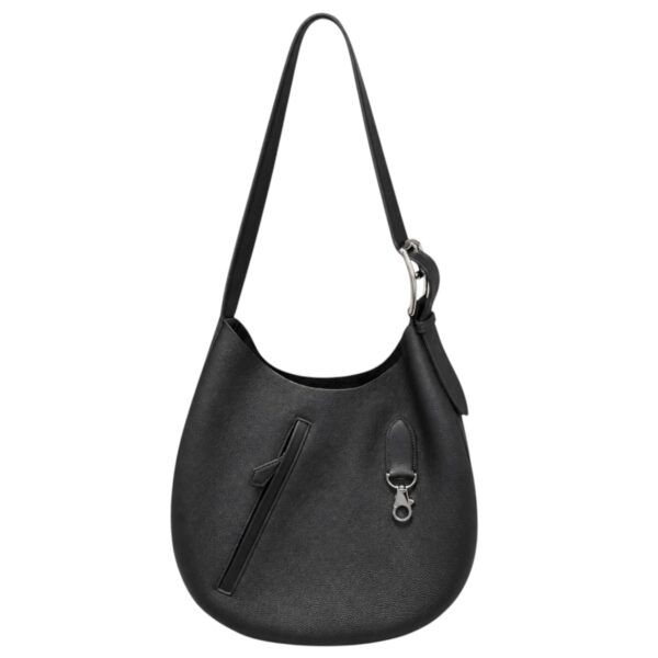 Hermes Arcon Shoulder Bag