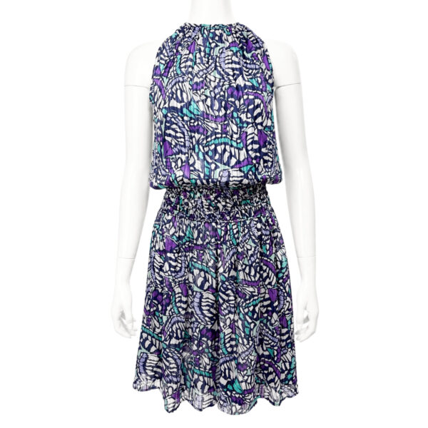 Ramy Brook Dress