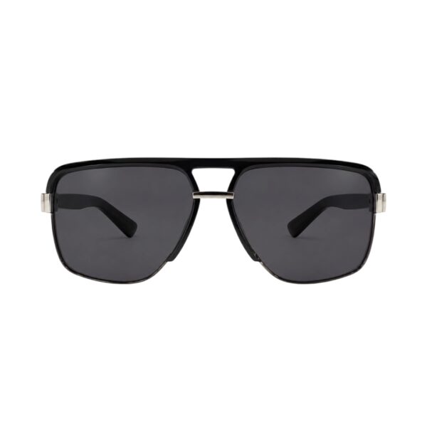 Dsquared Sunglasses