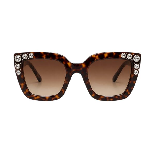 Carolina Herrera Sunglasses