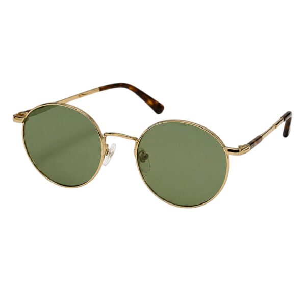 Randolph Sunglasses