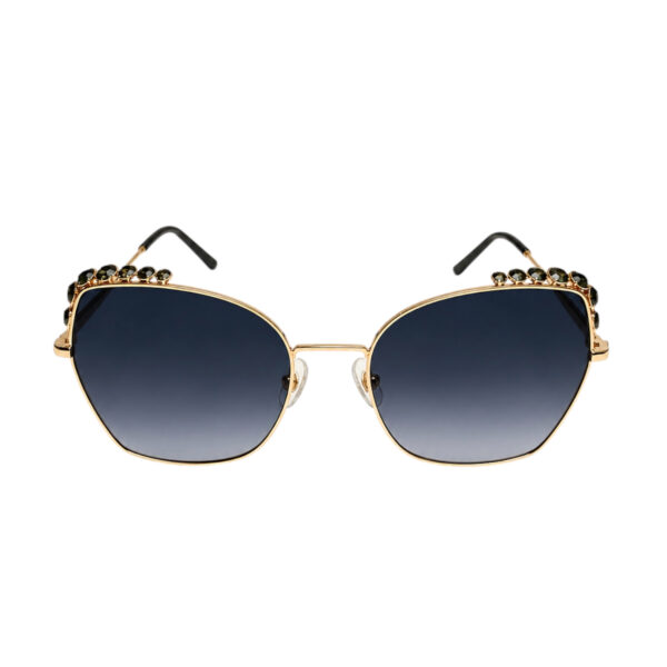 Carolina Herrera Sunglasses