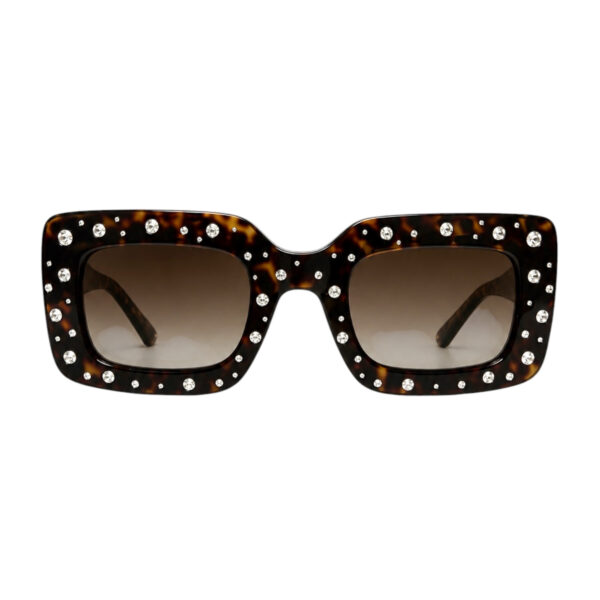 Carolina Herrera Sunglasses