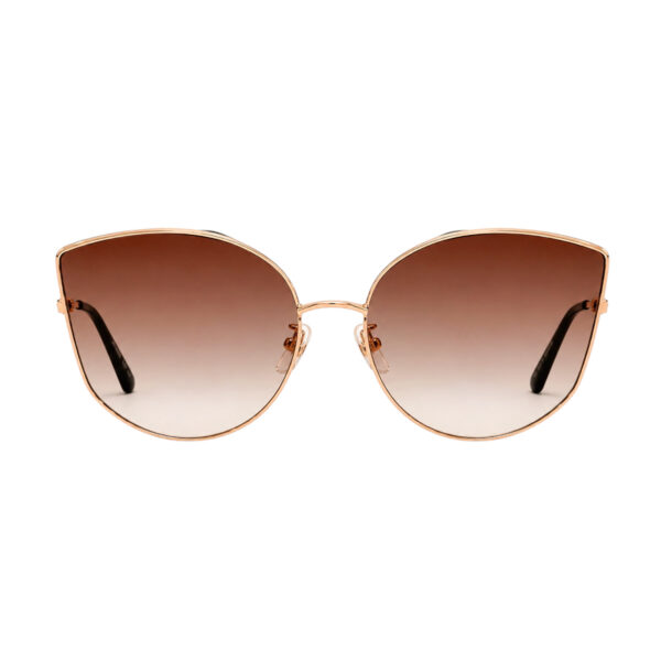 Moschino Sunglasses