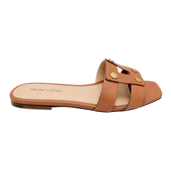 Veronica Beard Sandals (US 6)